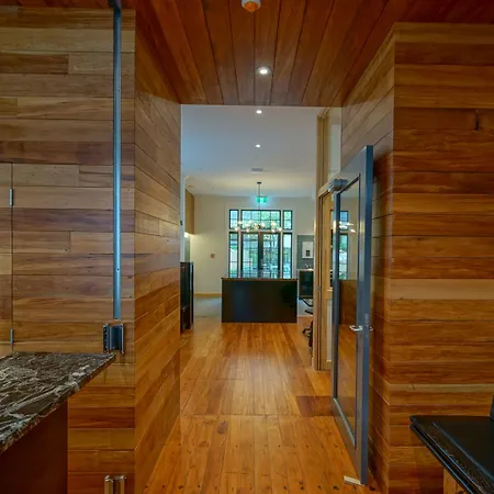 The Marion Hostel-3